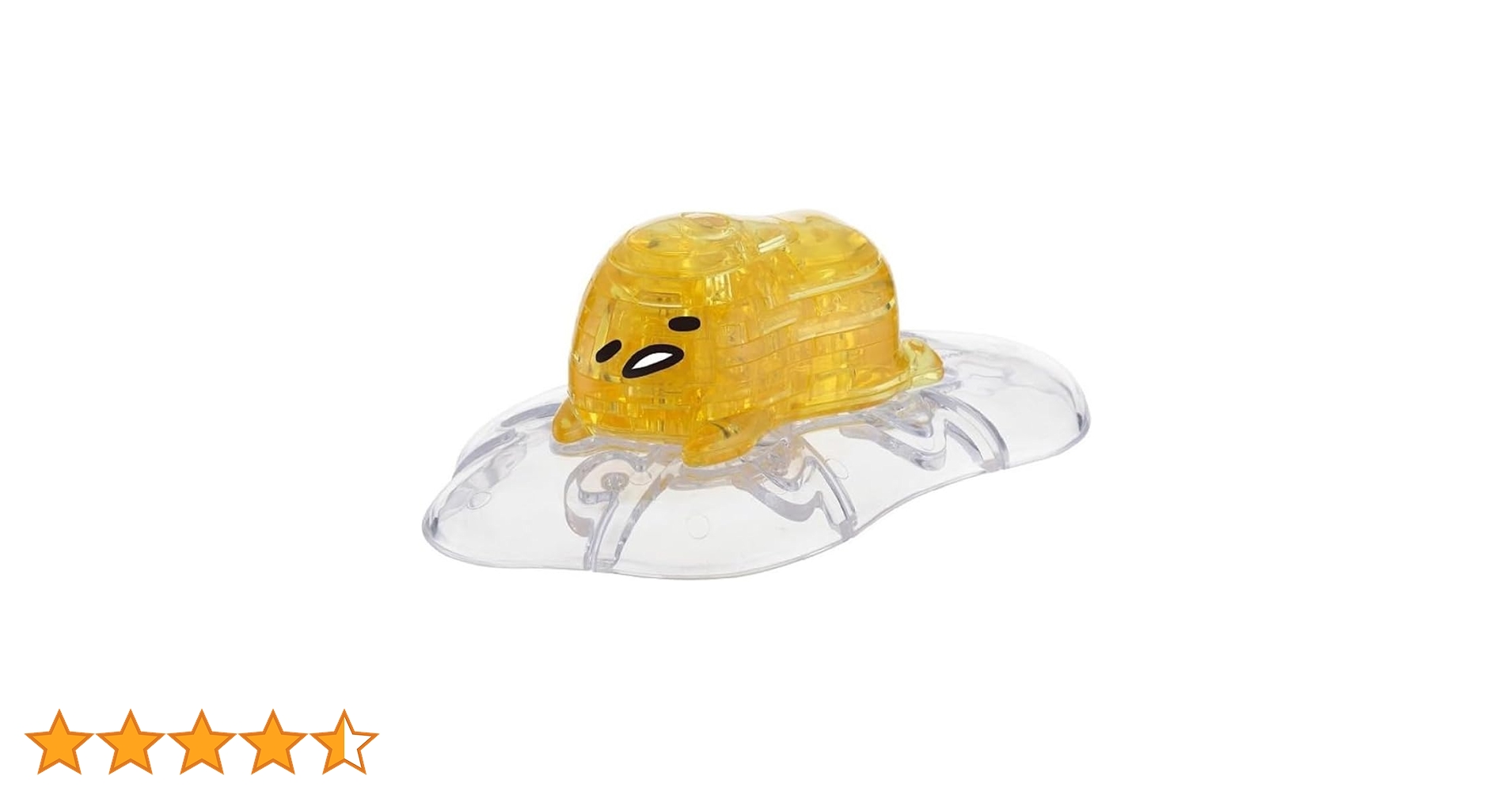 51G029dAwiL.jpg_BO30,255,255,